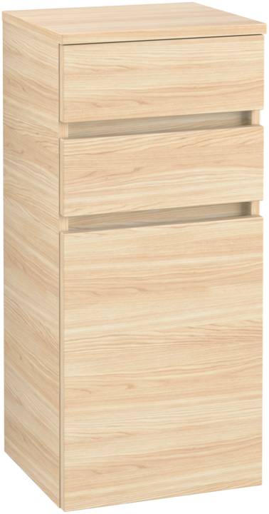 Legato Side Cabinet B72800