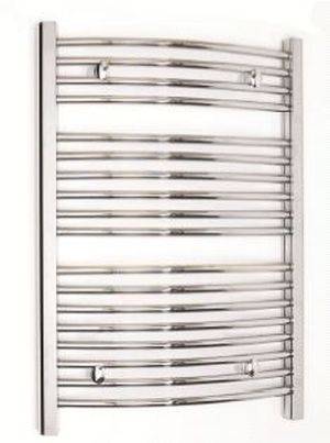 TDTR Towel Rails