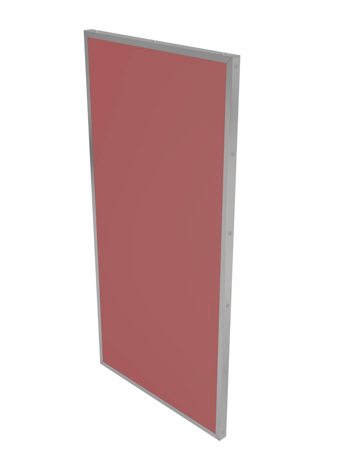 Luxe Clad A1® FS - Insulated Flat Spandrel Panels - Insulated Spandrel Panels