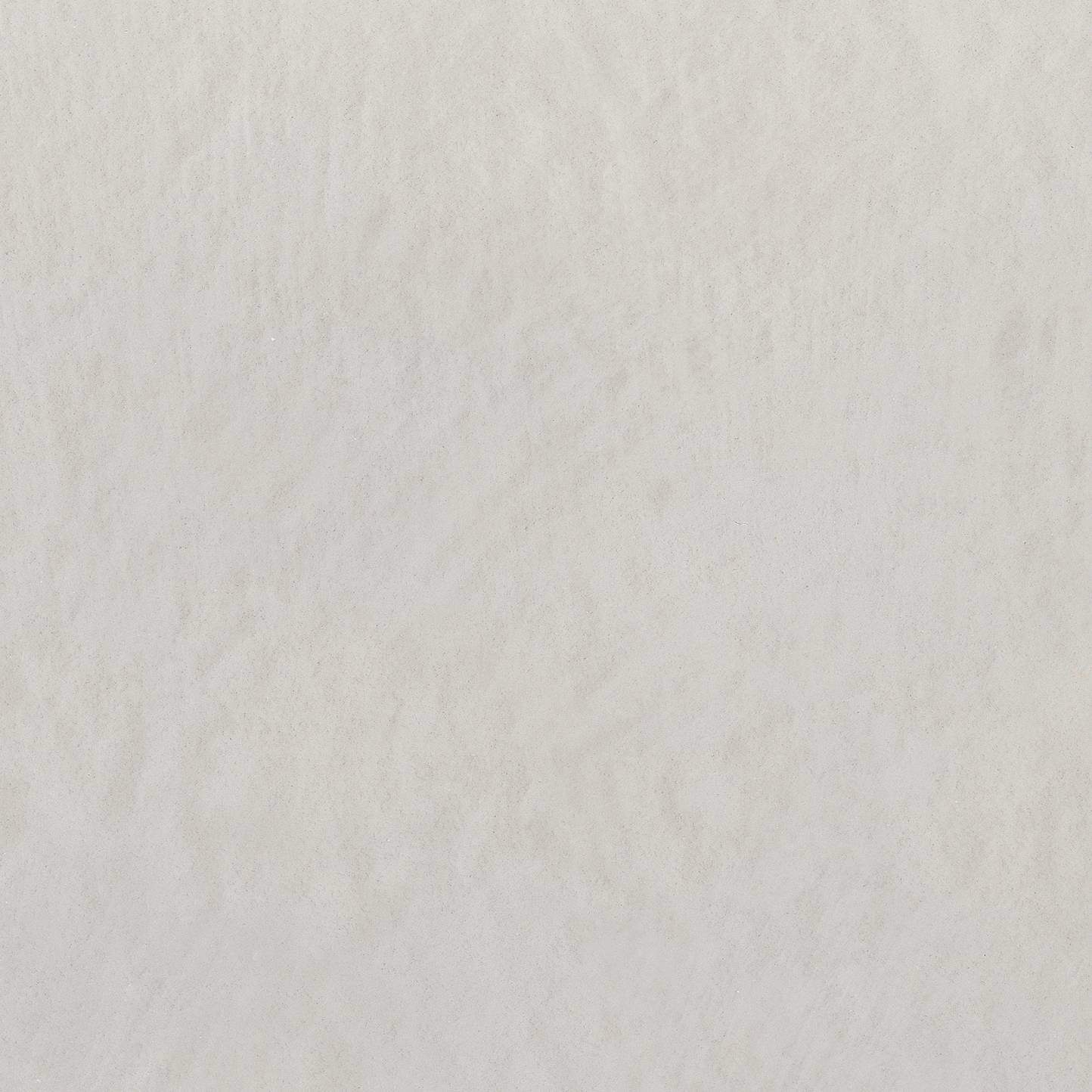 Armourcoat® Polished Plaster Smooth 