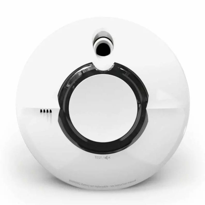 FS2126-T - Multi-Sensor Smoke Alarm 