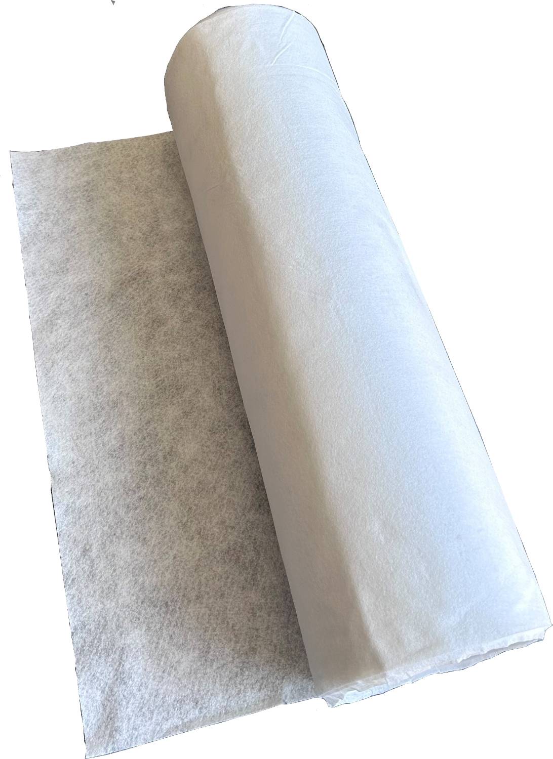 Geotextile - PPST Nonwoven Premium Virgin Polypropylene 