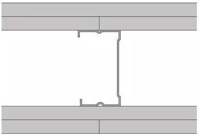 GypWall Single Frame - A206016 (B) (EN)