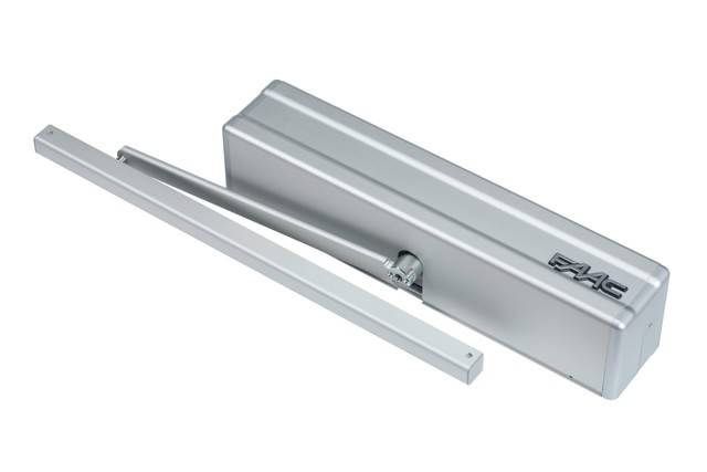 950N2 Automatic Swing Door Operator