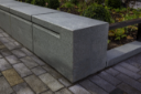 Argyle - Granite Paving - Natural stone paving