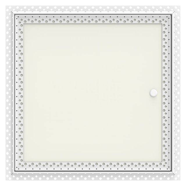 PRIMA 1000 Series Non Fire Rated Metal Access Panel - Access Panel