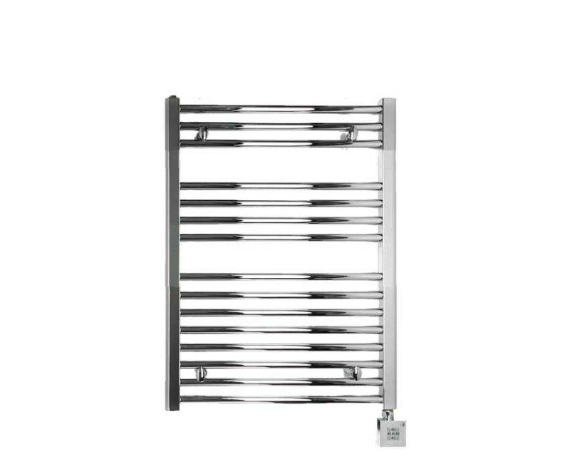 Venus Electric Towel Rail - Electric Towel Rail