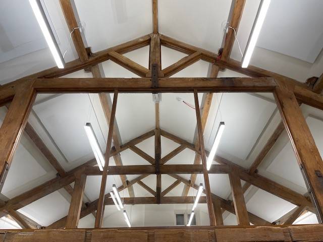  ProSound™ Easy Fix Acoustic Panels