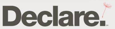 Aluminium Window Systems Capral Fabricator Network logo