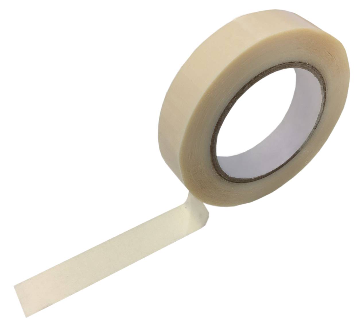 Effisus 2Adjoin DF Tape