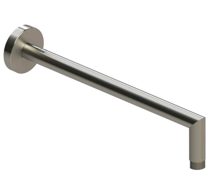 DB3062 Dolphin Blue Wall Mounted Shower Arm