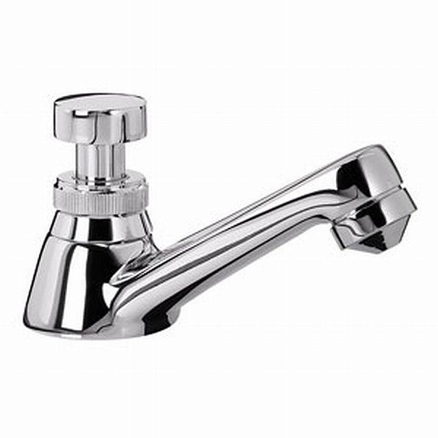 DP1201 Dolphin Prestige Soap Dispenser