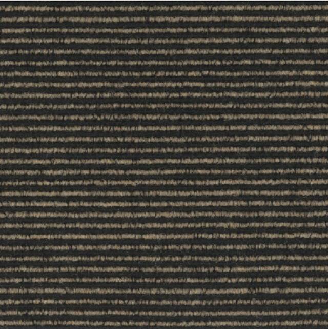 Reed Carpet Tile