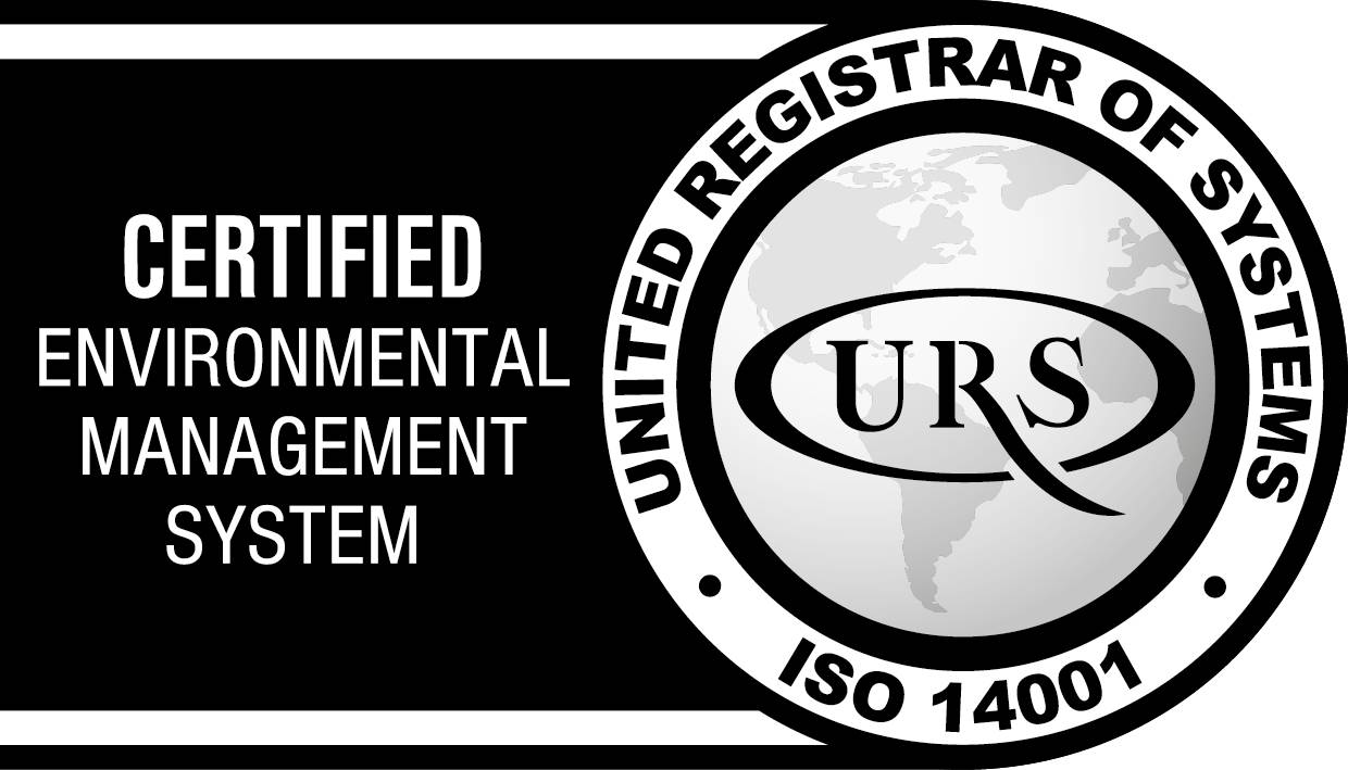 ISO 14001:2015