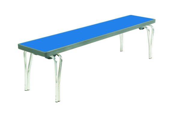 Premier Stacking Benches