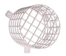 Beacon & Sounder Cages