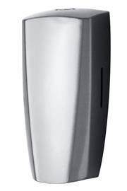 Platinum Range: Foam Soap Dispenser