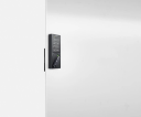 Elektroniset lokerolukot - XS4 Code Locker