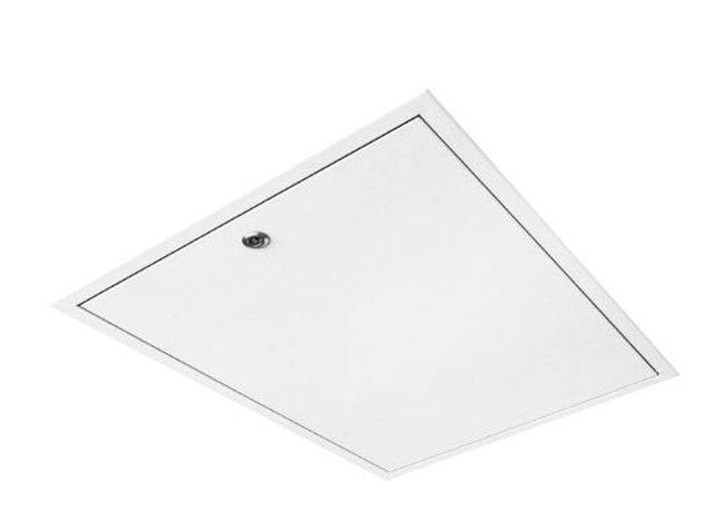 1 Hour Fire Rated Loft Hatch