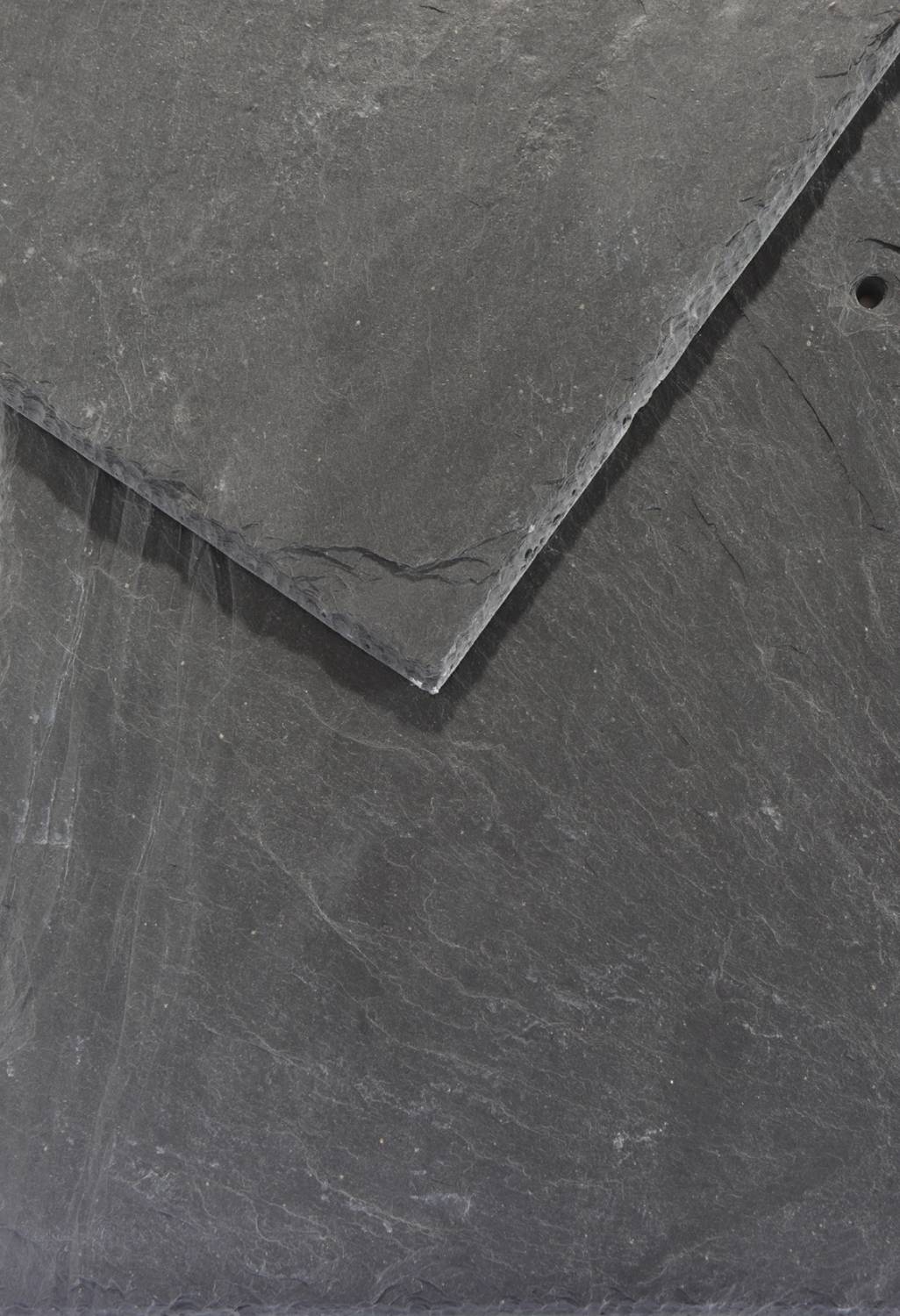 Natural Slate SIGA 67ATG 7mm