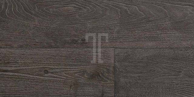 CRAFTED TEXTURES Collection - Plank