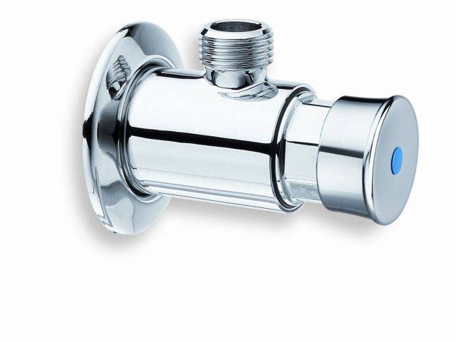 Rada T1 320 Timed Flow Shower Control