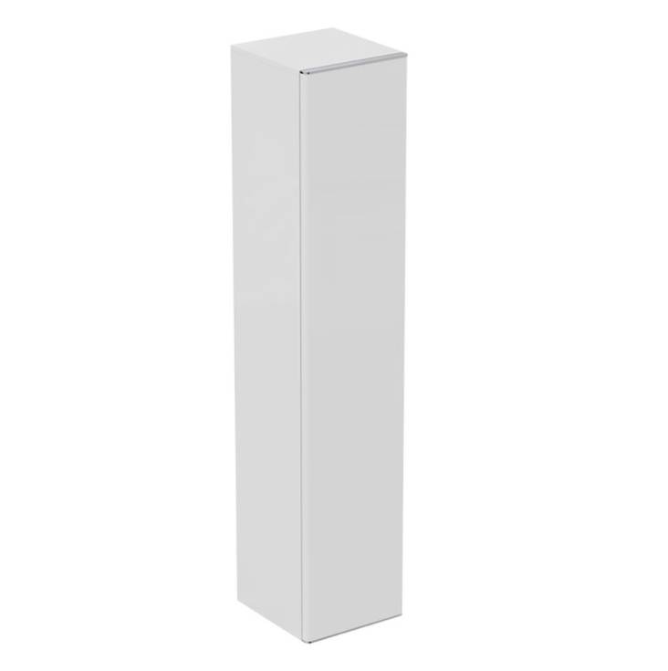 Strada II 350 mm Tall Column Unit