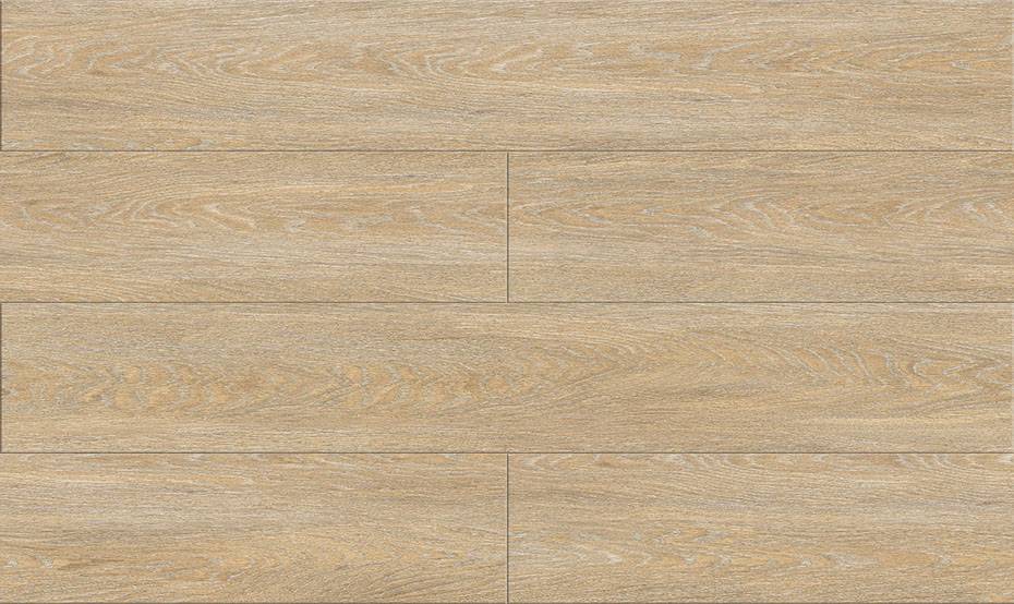 Creation 70 - LVT - LVT flooring