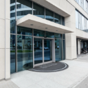 Sliding Doors - Automatic Sliding Doors