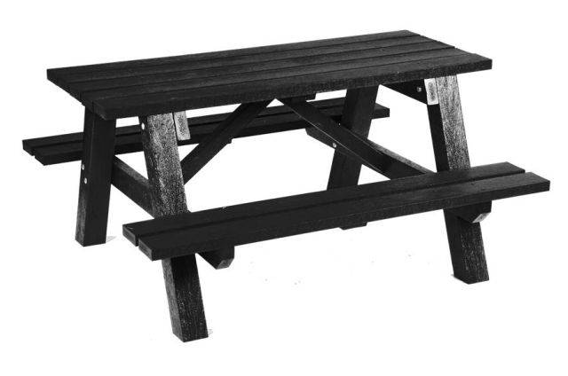 Mplas Picnic Bench