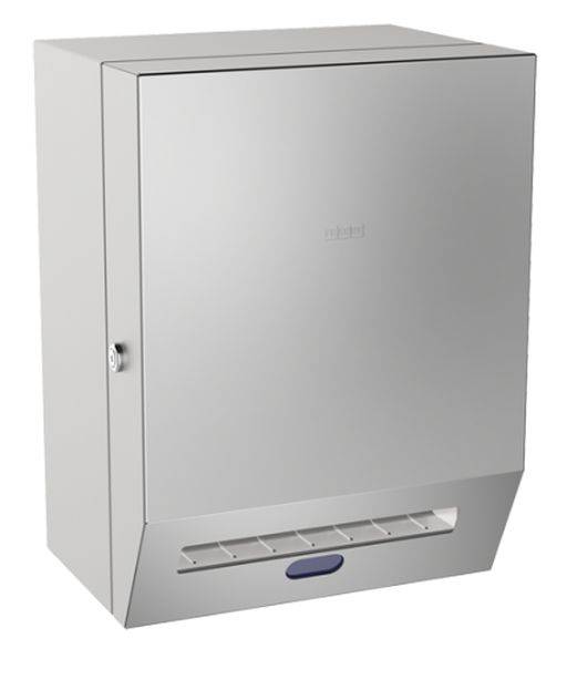 Paper Towel Dispenser - RODX630