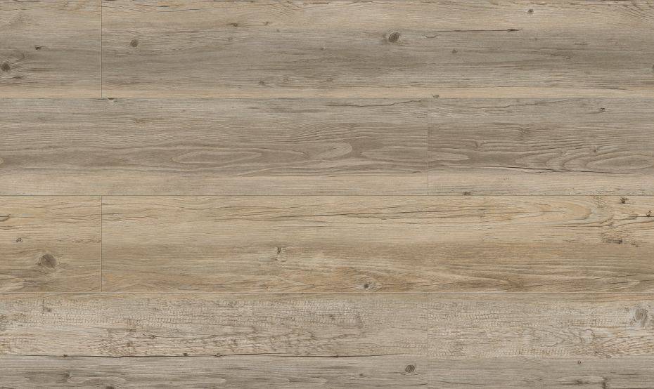 Creation 55 Loose Lay - Commercial flooring