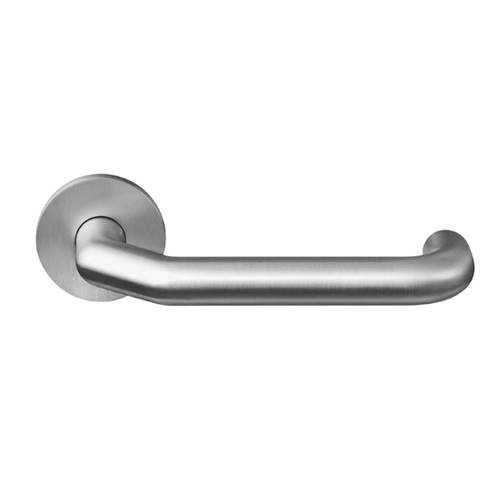 Lever Handles  - DG.147.DR