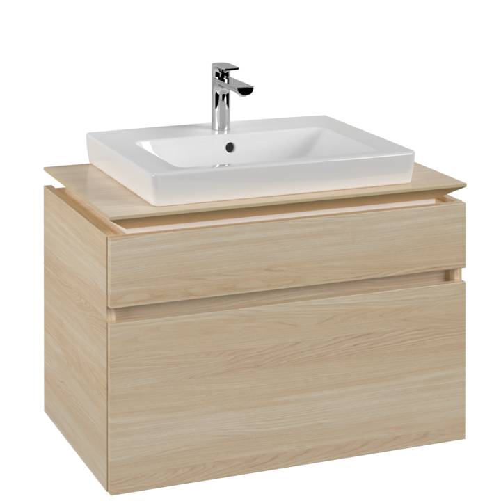 Legato Vanity Unit B67900