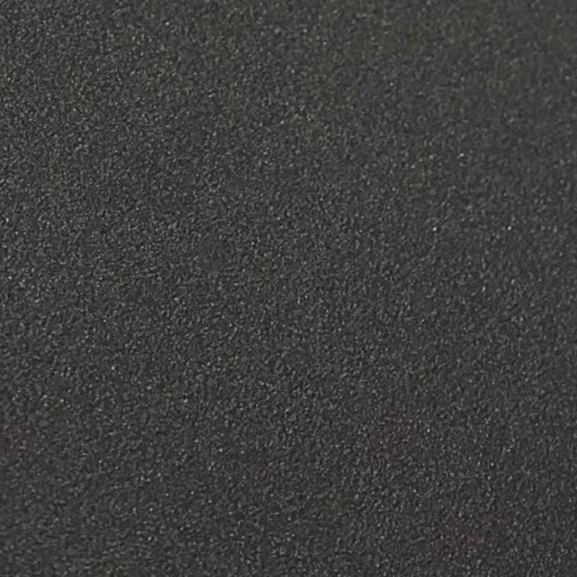 Vantage Range | Texture - High Grade Textured Polyester Powders