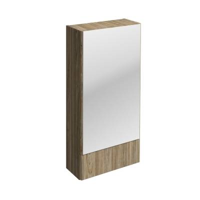 E100 Washbasin Mirror Cabinets