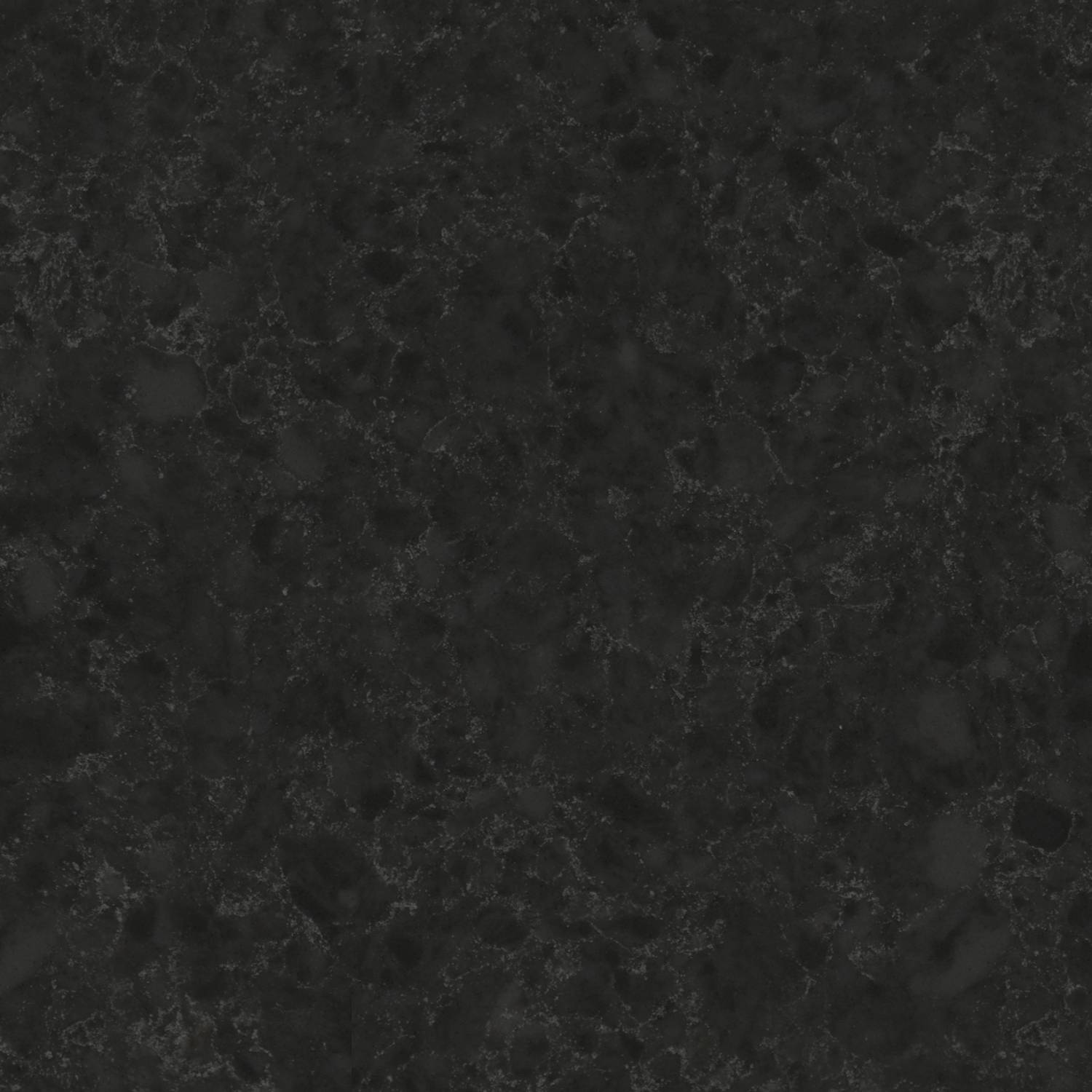 Noble Imperial Grey - Worktop/ Counter Top 