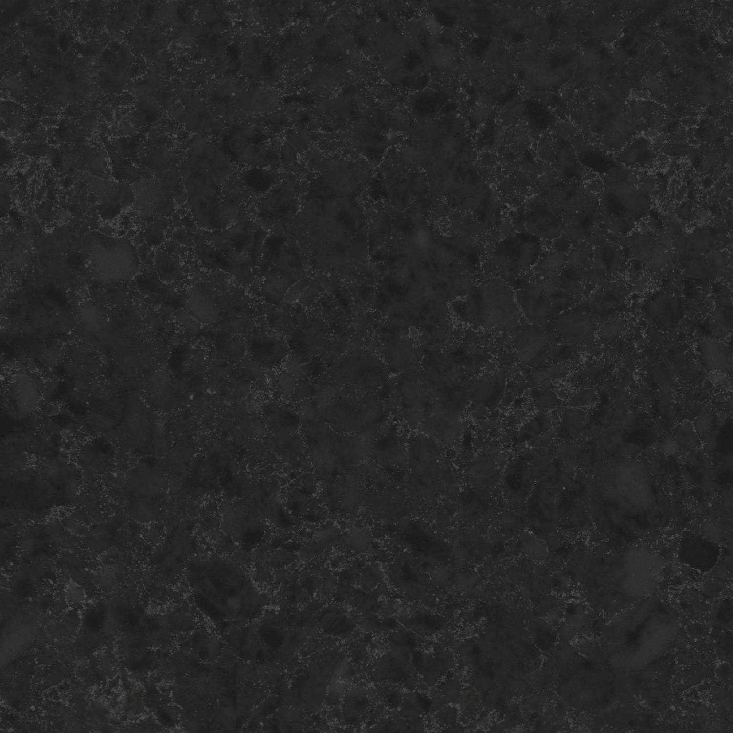 Noble Imperial Grey - Worktop/ Counter Top 