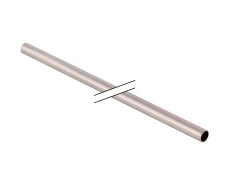 Geberit Mapress CuNiFe System Pipe