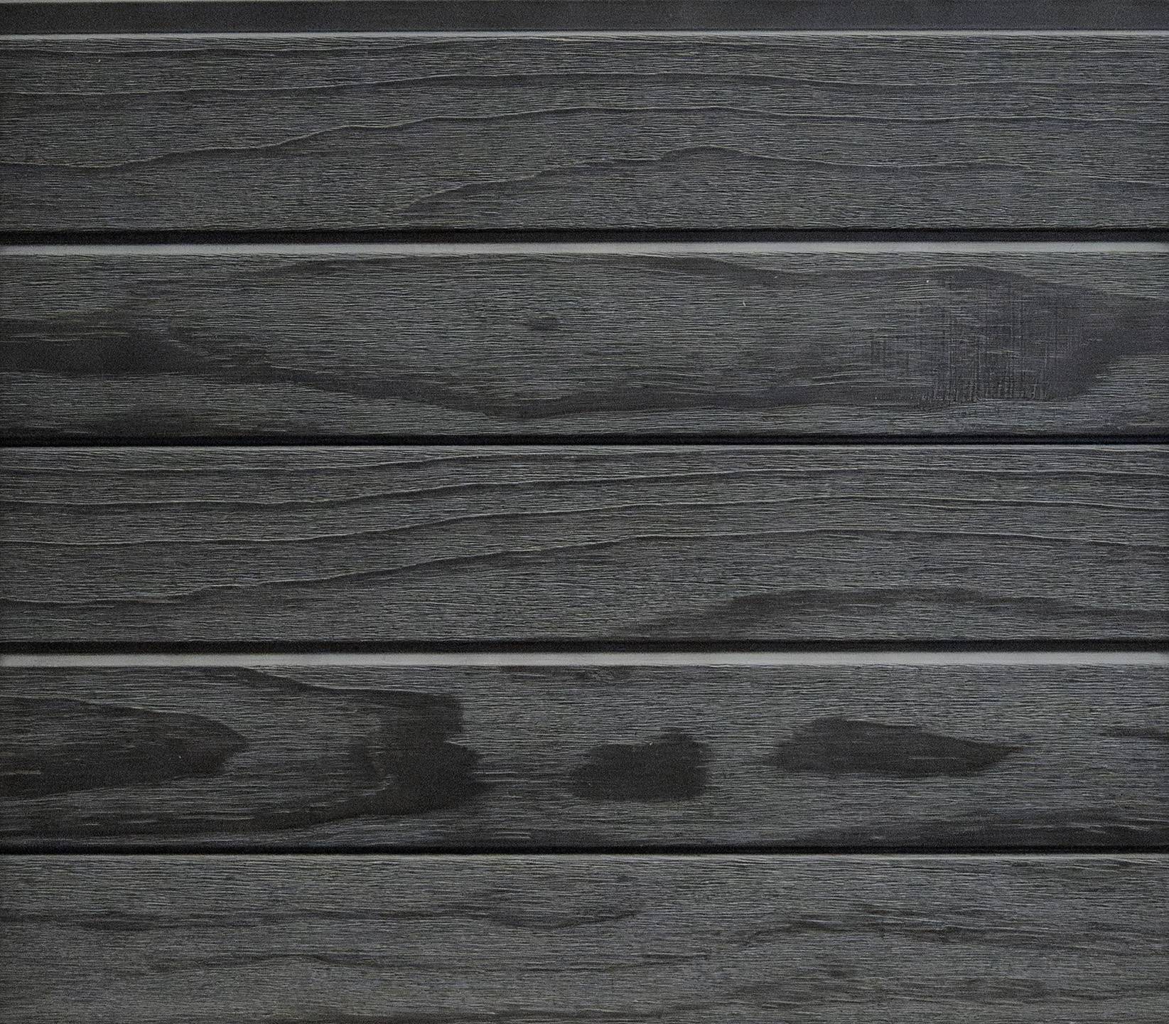 Tailors Collection - Accoya® Brushed and Coated Cladding - Accoya® Timber Cladding