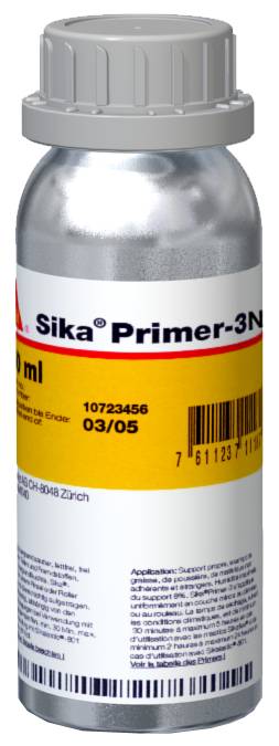 Sika® Primer-3 N