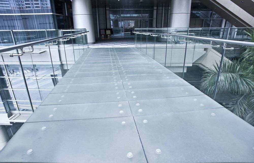 Sandblasted Glass Coating SG 70