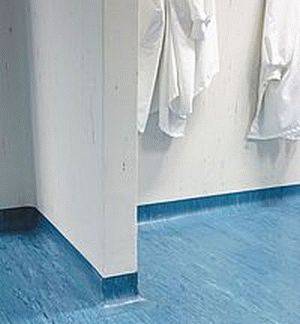 Polyclad Plus PU  - Wall And Ceiling Cladding