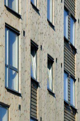 Dualframe Si Windows