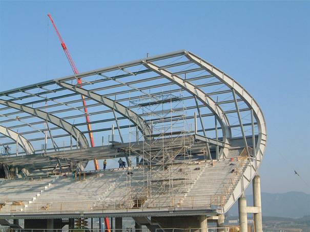 PPG SIGMAFAST 278 - Zinc Phosphate Epoxy Primer & Buildcoat.