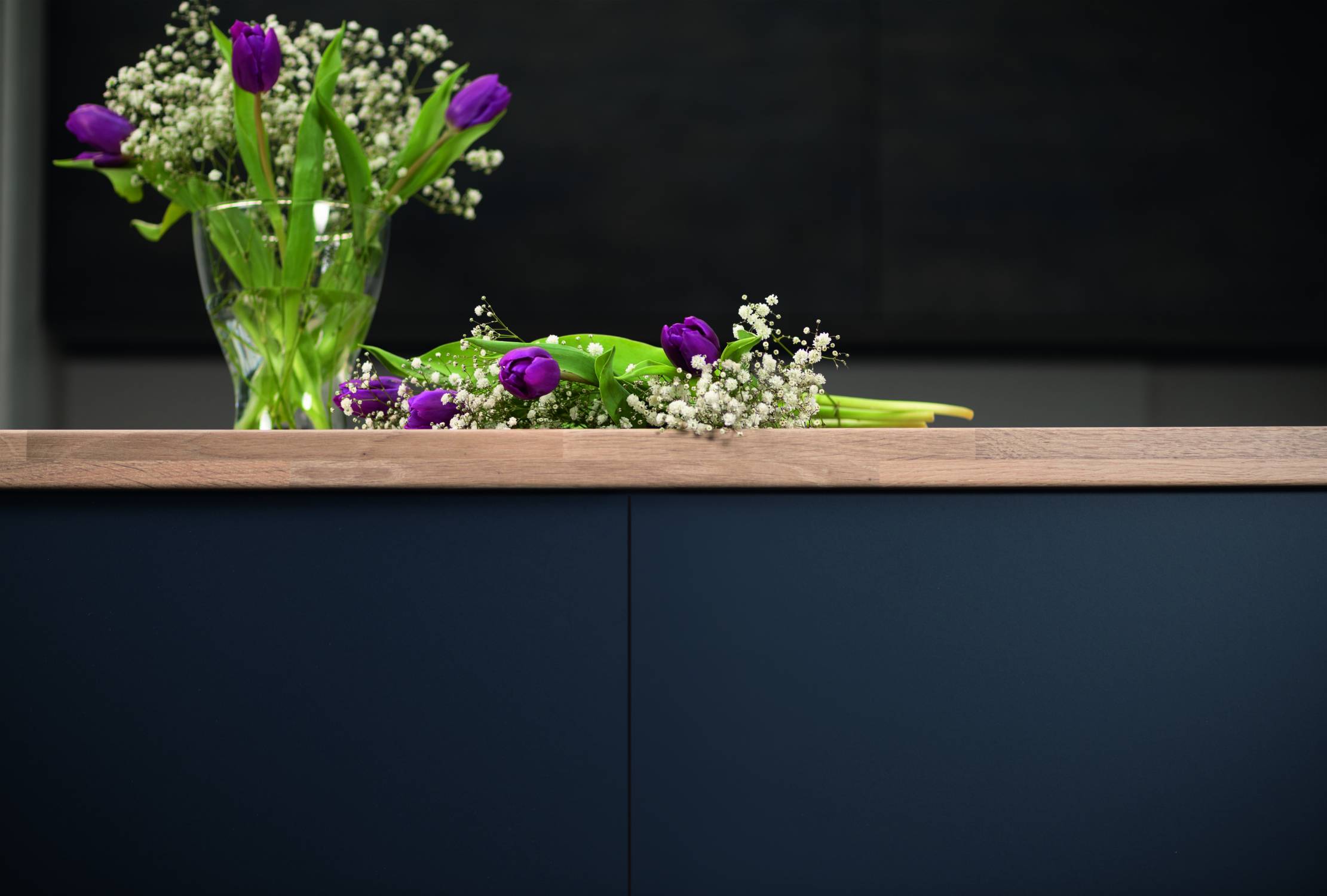 EGGER PerfectSense® Matt Lacquered Chipboard 