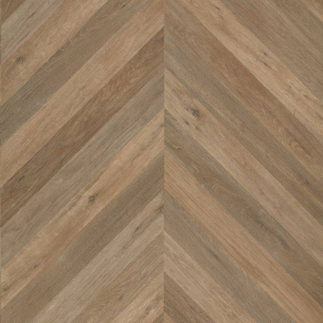 Eternal Wood Sheet Flooring - Sheet vinyl floor covering