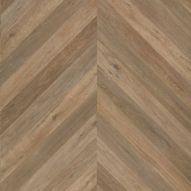 Eternal Wood Sheet Flooring