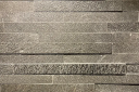 Rockstripes