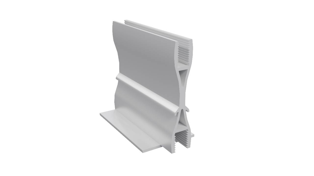 Tate Grid+ LEC - Structural Ceiling Grid